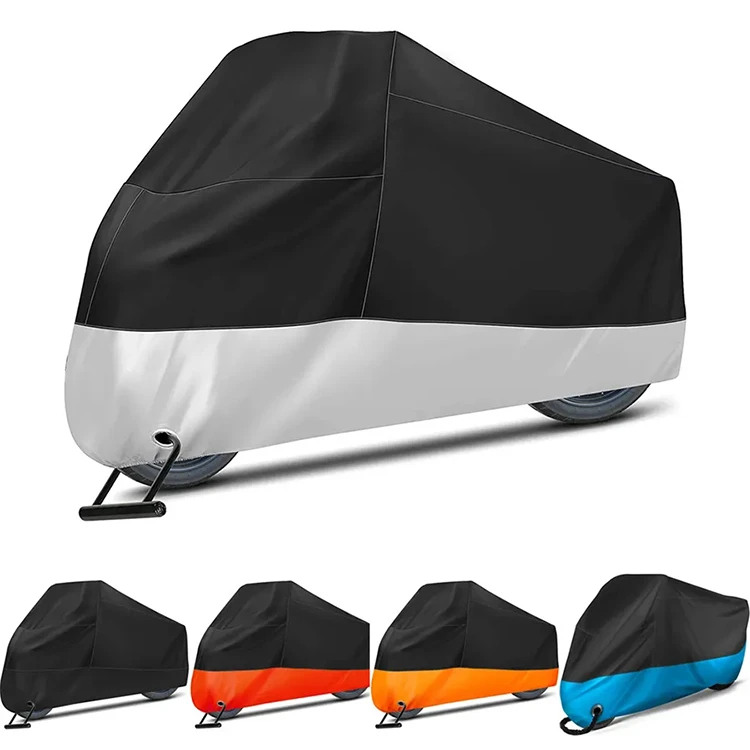 All Weather Outdoor Bicycle Cover All Weather Outdoor Bicycle Cover