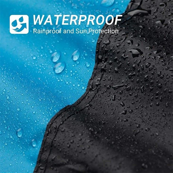 All Weather Outdoor Bicycle Cover All Weather Outdoor Bicycle Cover