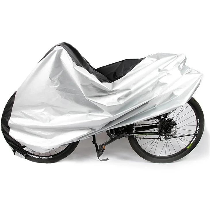 All Weather Outdoor Bicycle Cover All Weather Outdoor Bicycle Cover