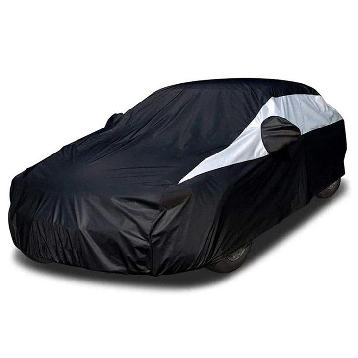All Weather Outdoor Car Cover All Weather Outdoor Car Cover