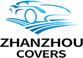 Hebei Zhanzhou Auto Supplies Co., Ltd.