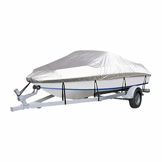 Boat Covers