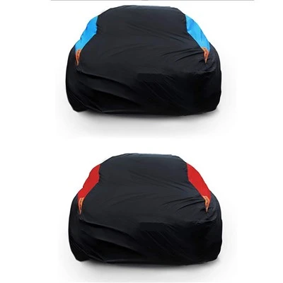 Benefits Of Car Hood