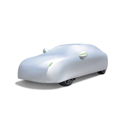 Car Set Covers