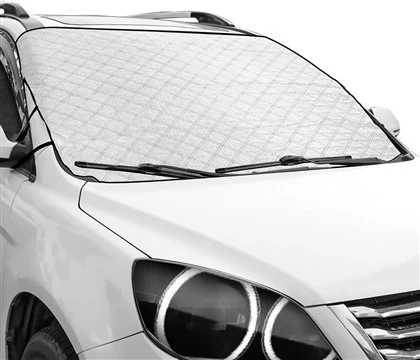 Car Windshield Covers